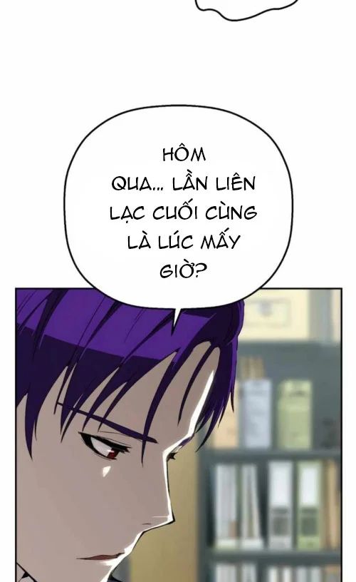 Hồ Sơ Ác Nhân Chapter 27 - Trang 2