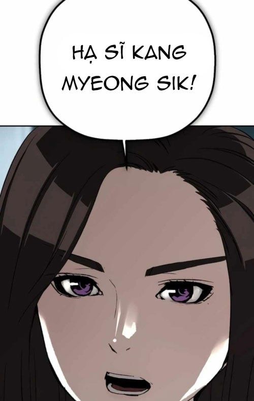 Hồ Sơ Ác Nhân Chapter 27 - Trang 2