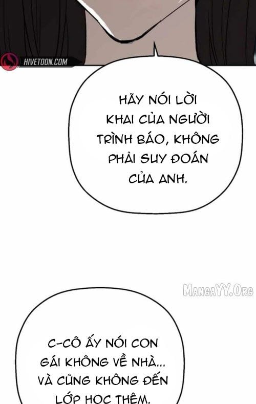 Hồ Sơ Ác Nhân Chapter 27 - Trang 2