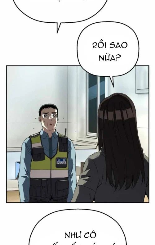 Hồ Sơ Ác Nhân Chapter 27 - Trang 2