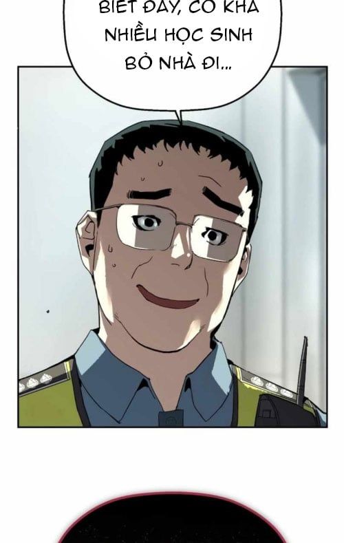 Hồ Sơ Ác Nhân Chapter 27 - Trang 2