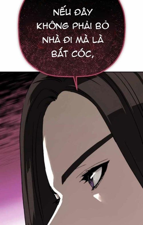 Hồ Sơ Ác Nhân Chapter 27 - Trang 2