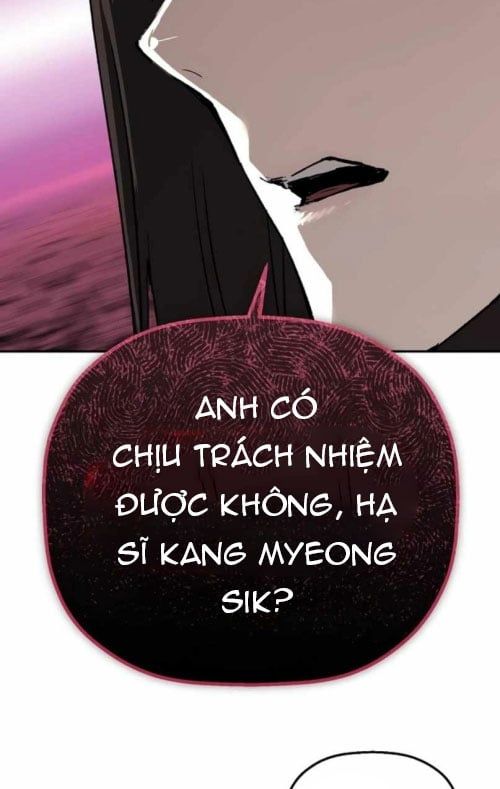 Hồ Sơ Ác Nhân Chapter 27 - Trang 2