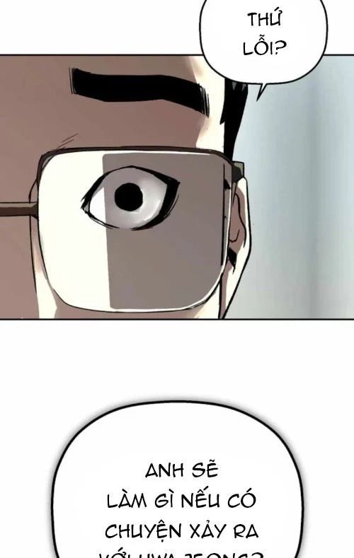 Hồ Sơ Ác Nhân Chapter 27 - Trang 2