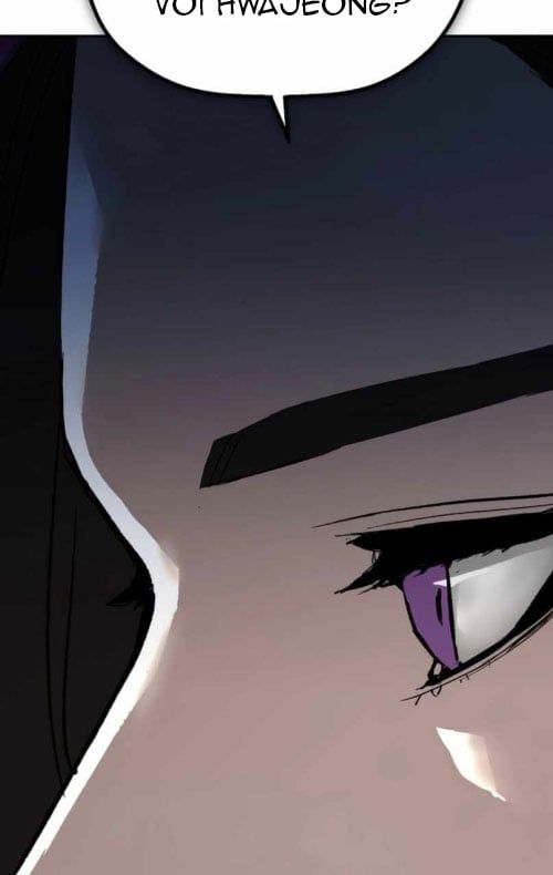 Hồ Sơ Ác Nhân Chapter 27 - Trang 2