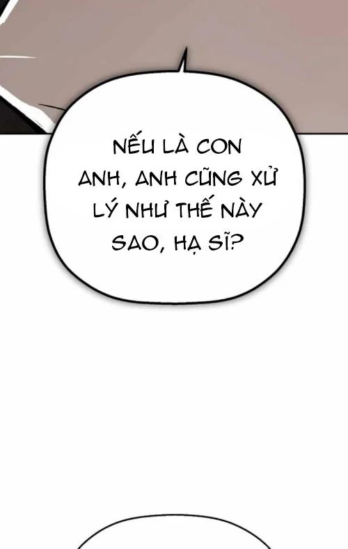 Hồ Sơ Ác Nhân Chapter 27 - Trang 2