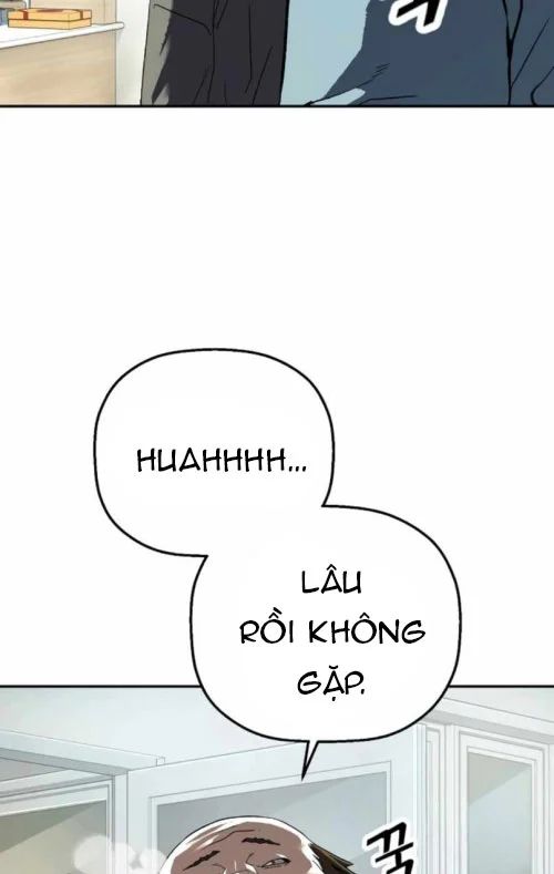 Hồ Sơ Ác Nhân Chapter 27 - Trang 2