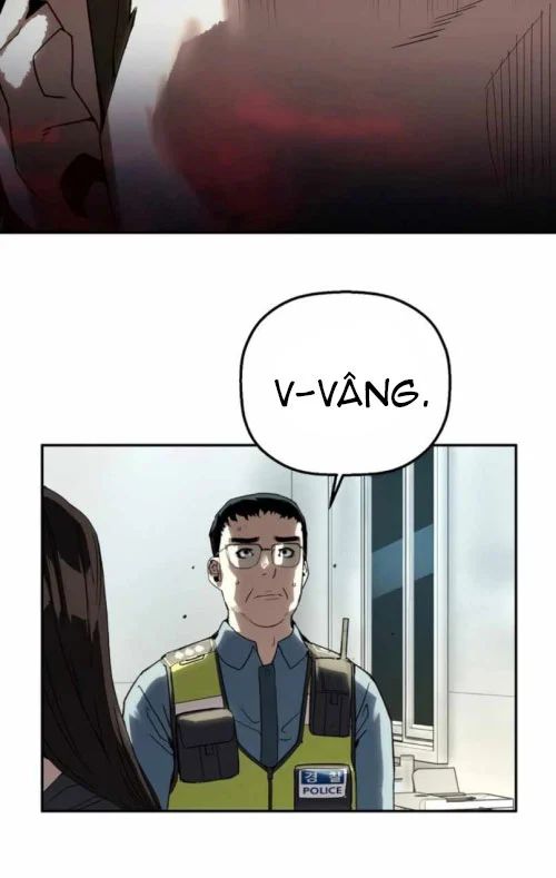 Hồ Sơ Ác Nhân Chapter 27 - Trang 2