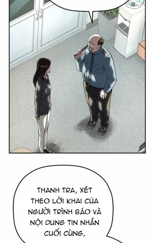 Hồ Sơ Ác Nhân Chapter 27 - Trang 2