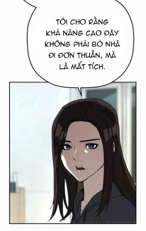 Hồ Sơ Ác Nhân Chapter 27 - Trang 2