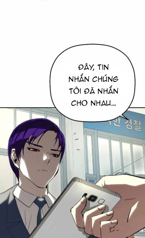Hồ Sơ Ác Nhân Chapter 27 - Trang 2