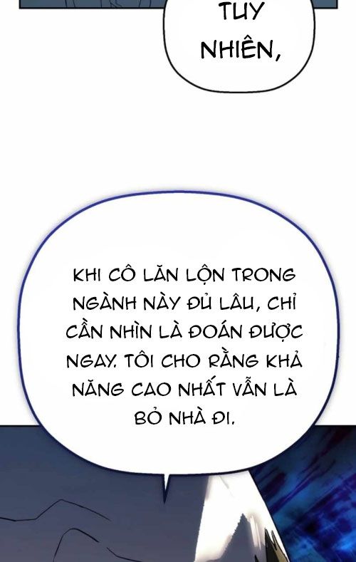 Hồ Sơ Ác Nhân Chapter 27 - Trang 2