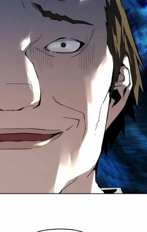 Hồ Sơ Ác Nhân Chapter 27 - Trang 2