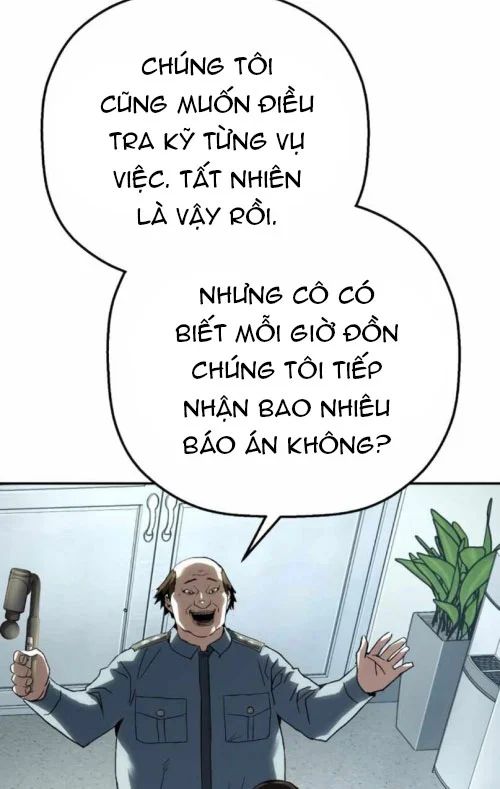 Hồ Sơ Ác Nhân Chapter 27 - Trang 2