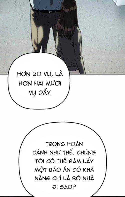 Hồ Sơ Ác Nhân Chapter 27 - Trang 2
