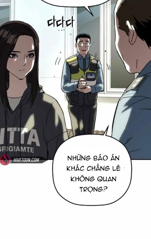 Hồ Sơ Ác Nhân Chapter 27 - Trang 2