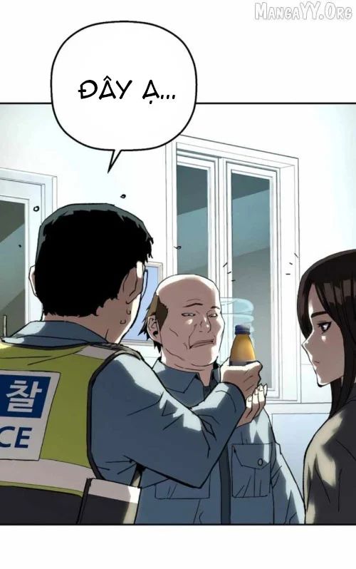 Hồ Sơ Ác Nhân Chapter 27 - Trang 2