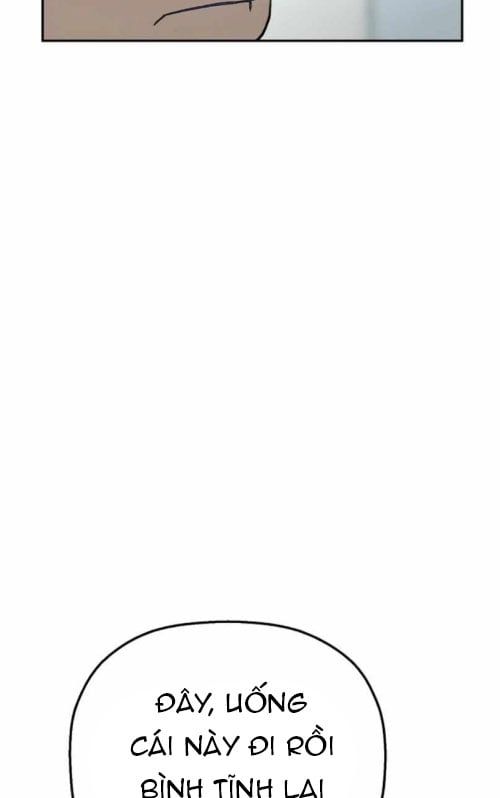 Hồ Sơ Ác Nhân Chapter 27 - Trang 2