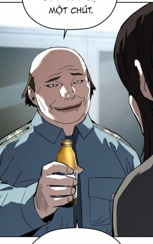 Hồ Sơ Ác Nhân Chapter 27 - Trang 2