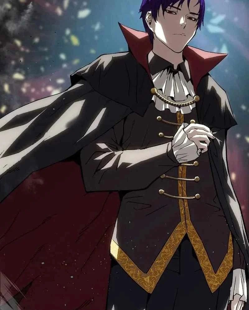 Hồ Sơ Ác Nhân Chapter 28 - Trang 2