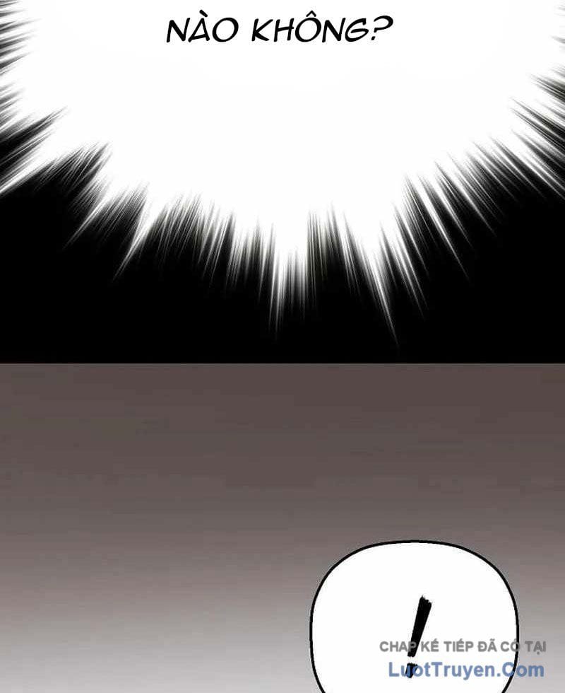 Hồ Sơ Ác Nhân Chapter 28 - Trang 2