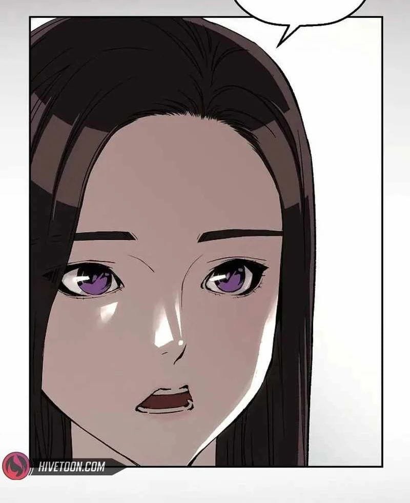 Hồ Sơ Ác Nhân Chapter 28 - Trang 2