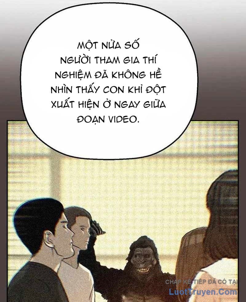 Hồ Sơ Ác Nhân Chapter 28 - Trang 2