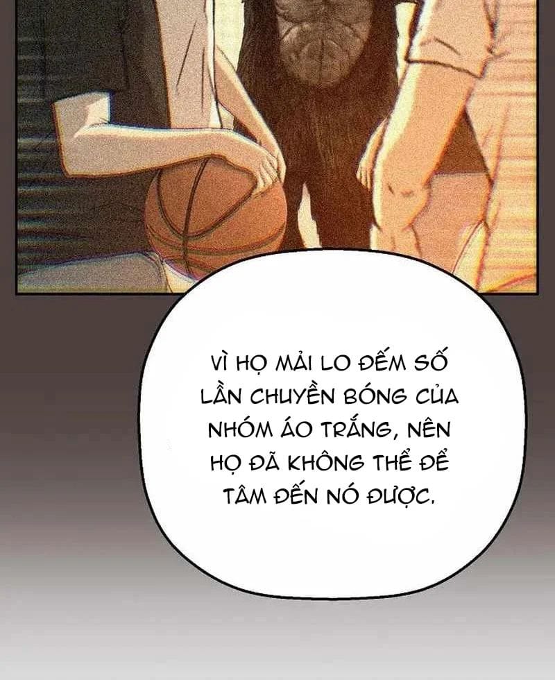 Hồ Sơ Ác Nhân Chapter 28 - Trang 2