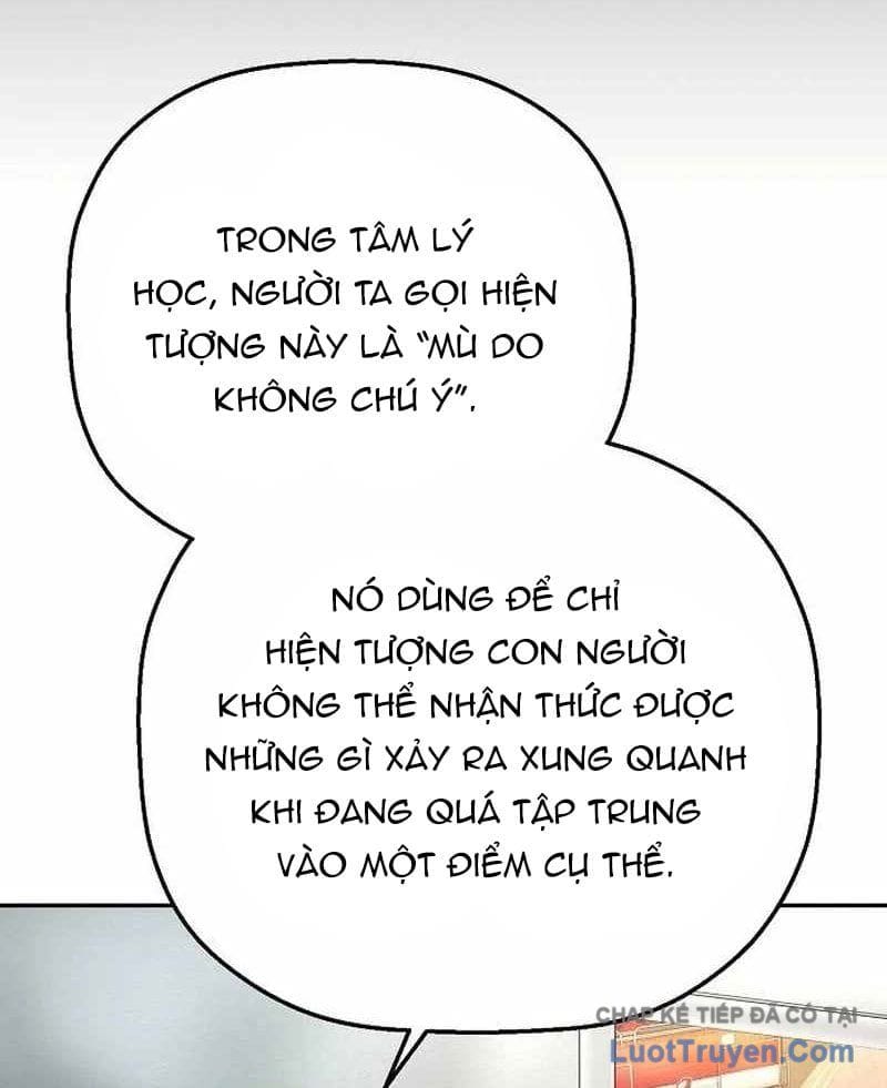 Hồ Sơ Ác Nhân Chapter 28 - Trang 2