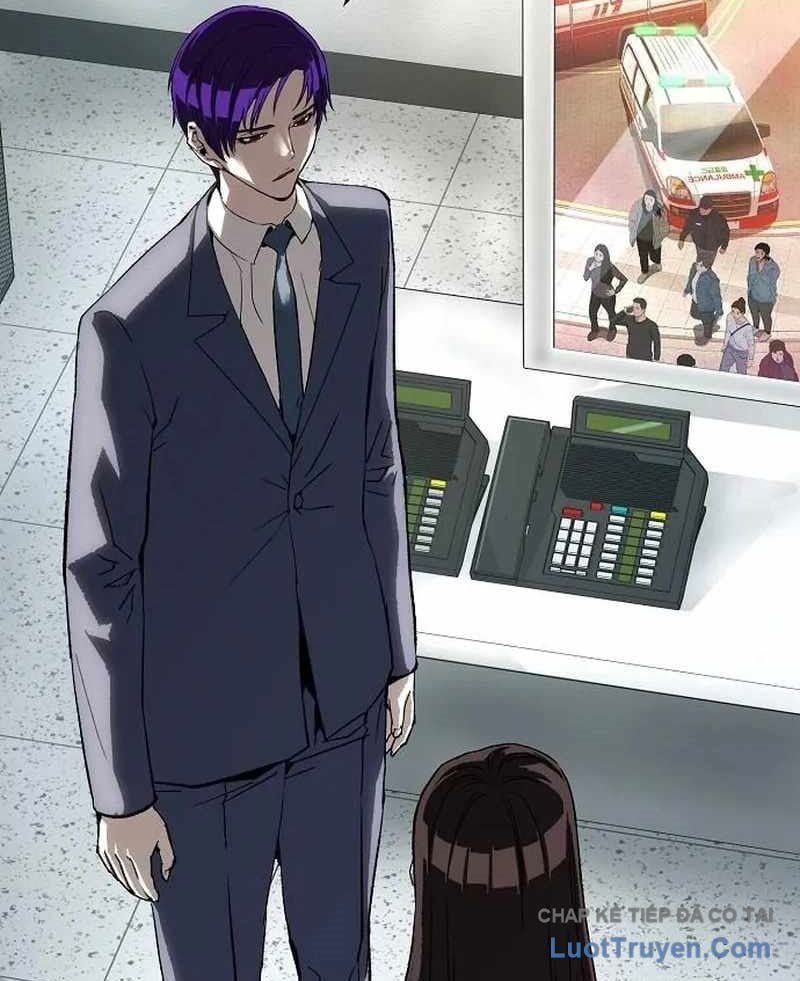 Hồ Sơ Ác Nhân Chapter 28 - Trang 2