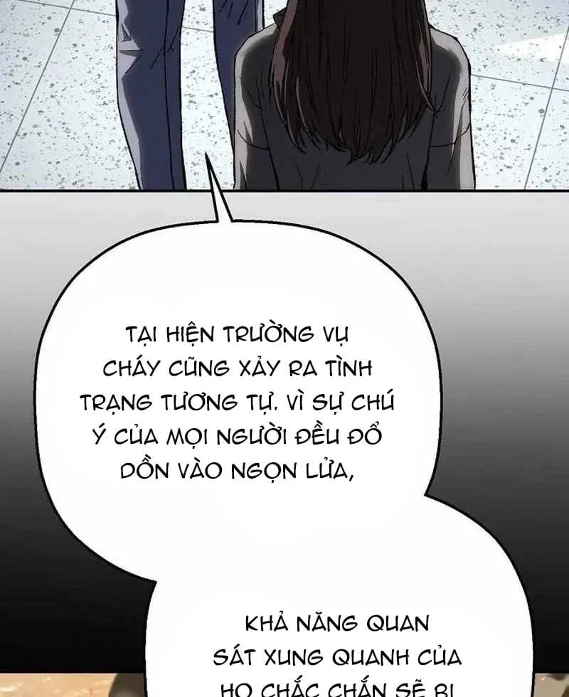 Hồ Sơ Ác Nhân Chapter 28 - Trang 2