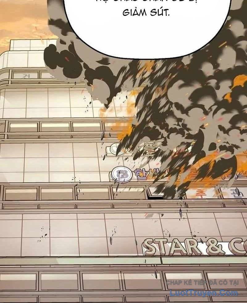 Hồ Sơ Ác Nhân Chapter 28 - Trang 2