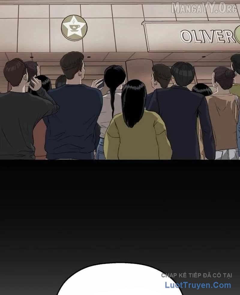 Hồ Sơ Ác Nhân Chapter 28 - Trang 2