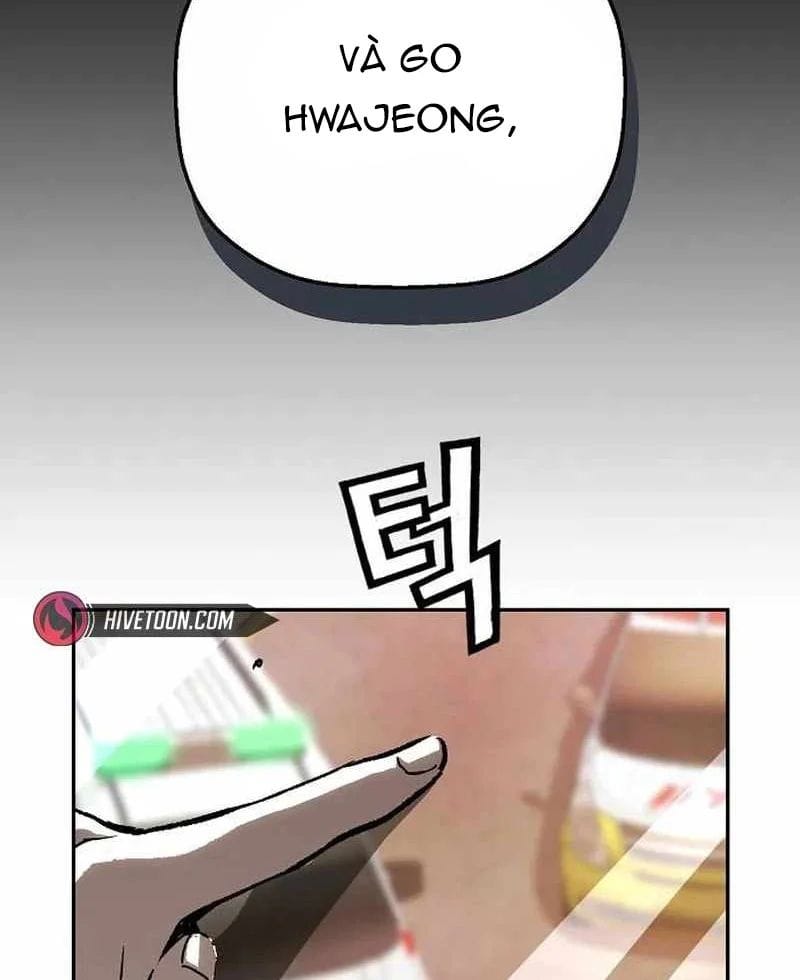 Hồ Sơ Ác Nhân Chapter 28 - Trang 2