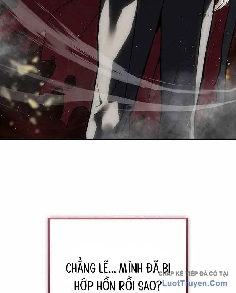 Hồ Sơ Ác Nhân Chapter 28 - Trang 2