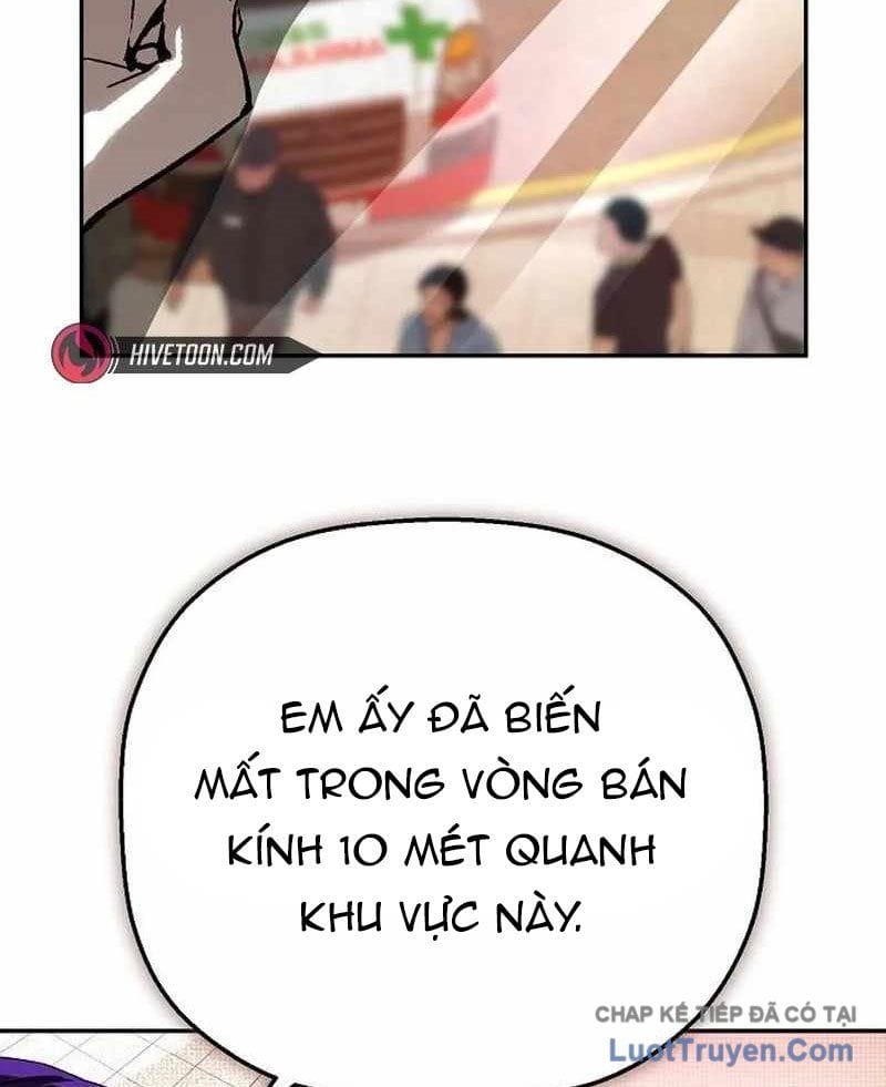 Hồ Sơ Ác Nhân Chapter 28 - Trang 2