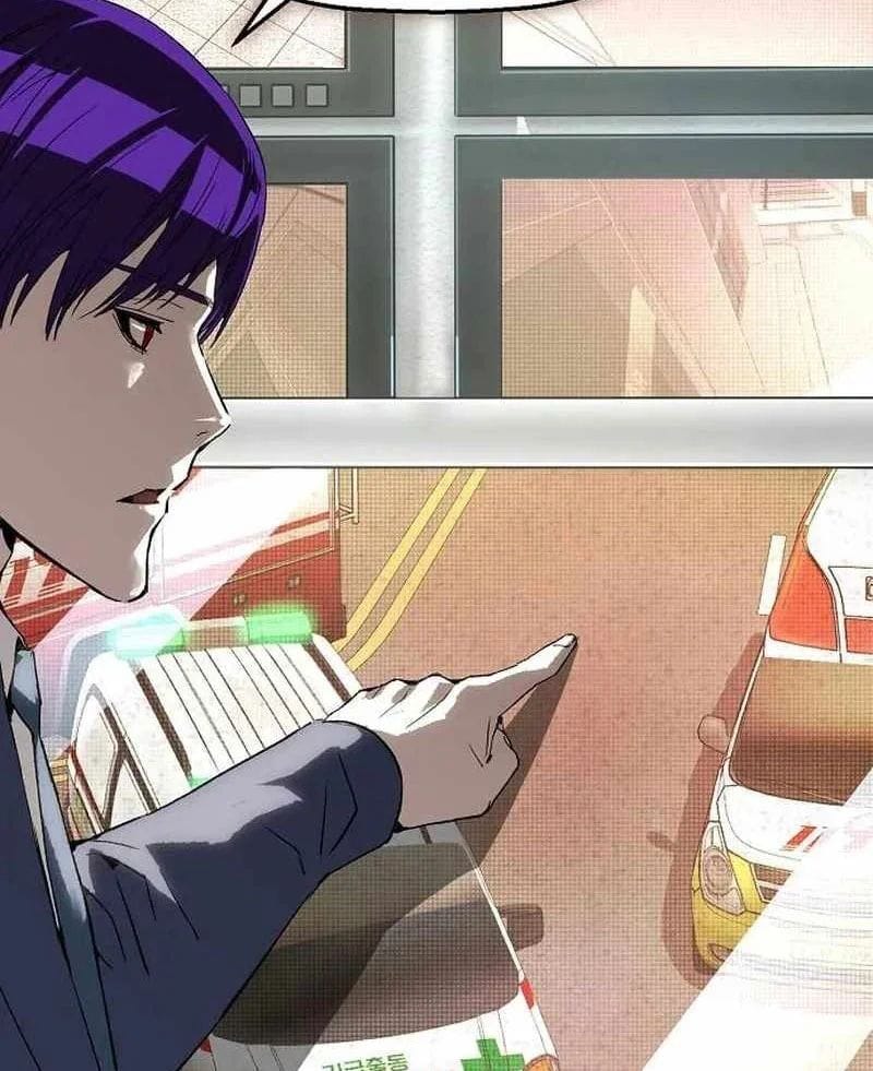 Hồ Sơ Ác Nhân Chapter 28 - Trang 2