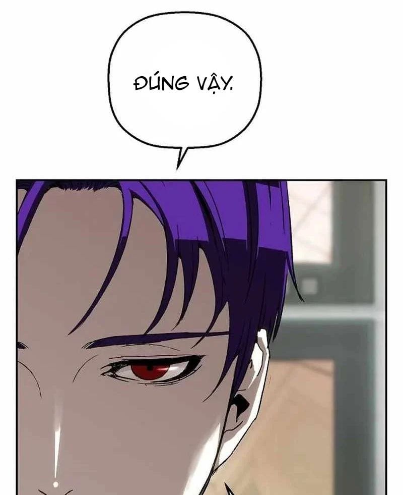 Hồ Sơ Ác Nhân Chapter 28 - Trang 2