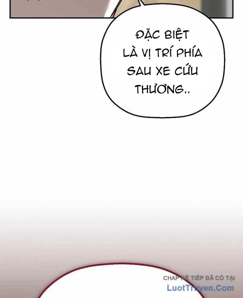 Hồ Sơ Ác Nhân Chapter 28 - Trang 2