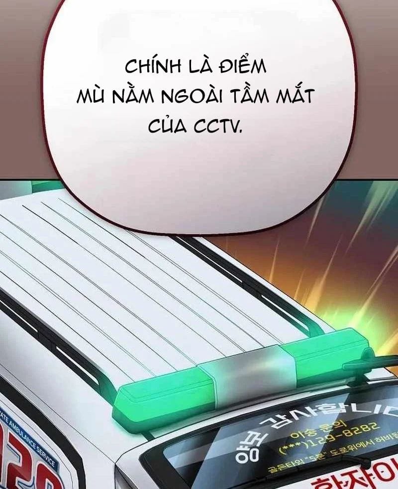 Hồ Sơ Ác Nhân Chapter 28 - Trang 2