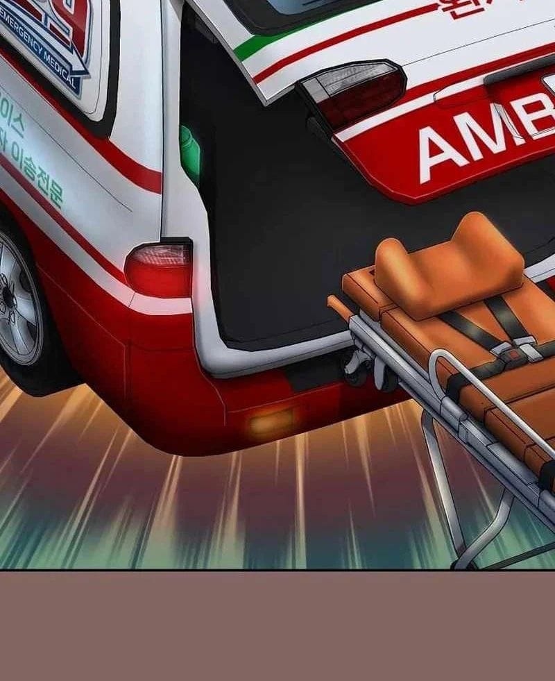 Hồ Sơ Ác Nhân Chapter 28 - Trang 2