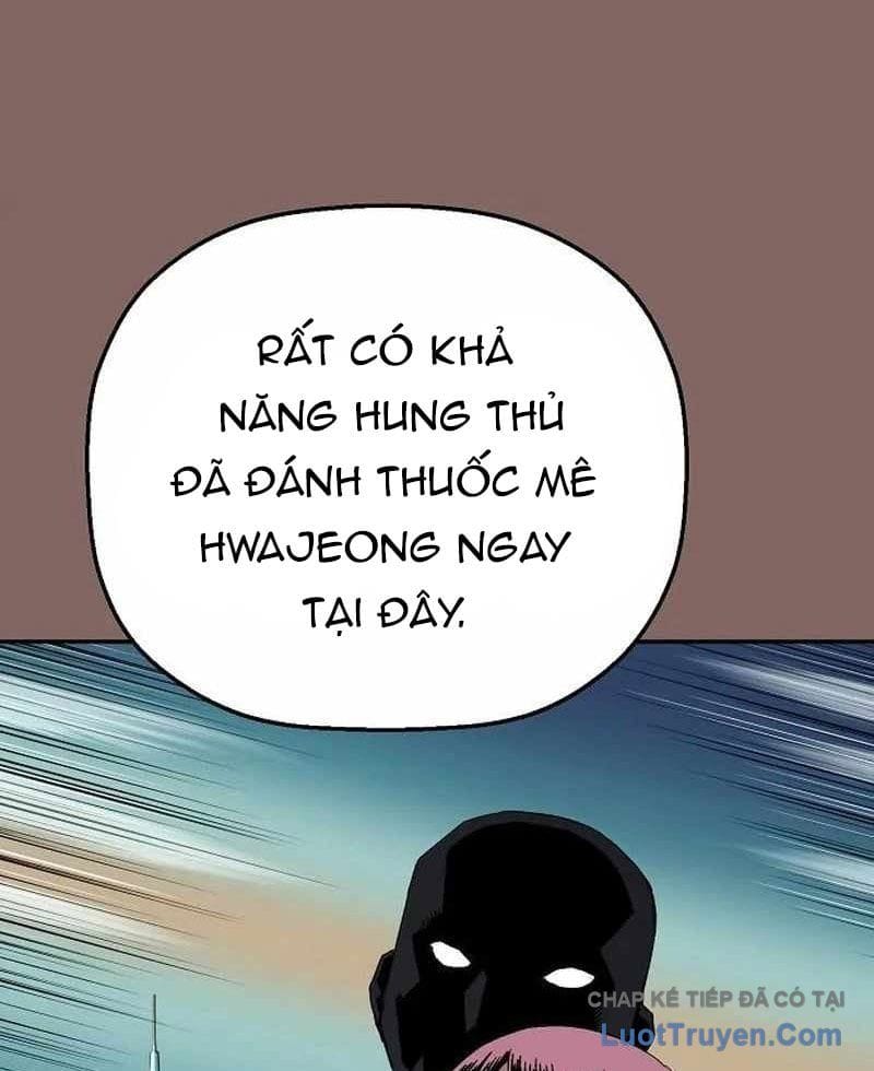 Hồ Sơ Ác Nhân Chapter 28 - Trang 2
