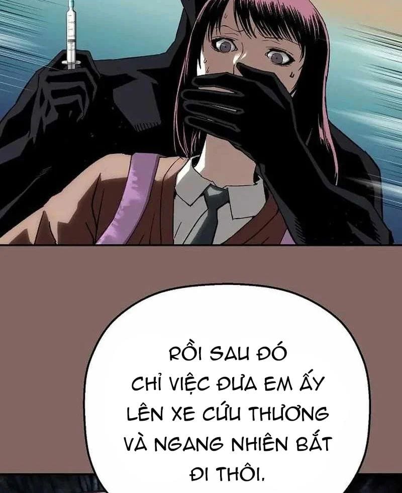 Hồ Sơ Ác Nhân Chapter 28 - Trang 2