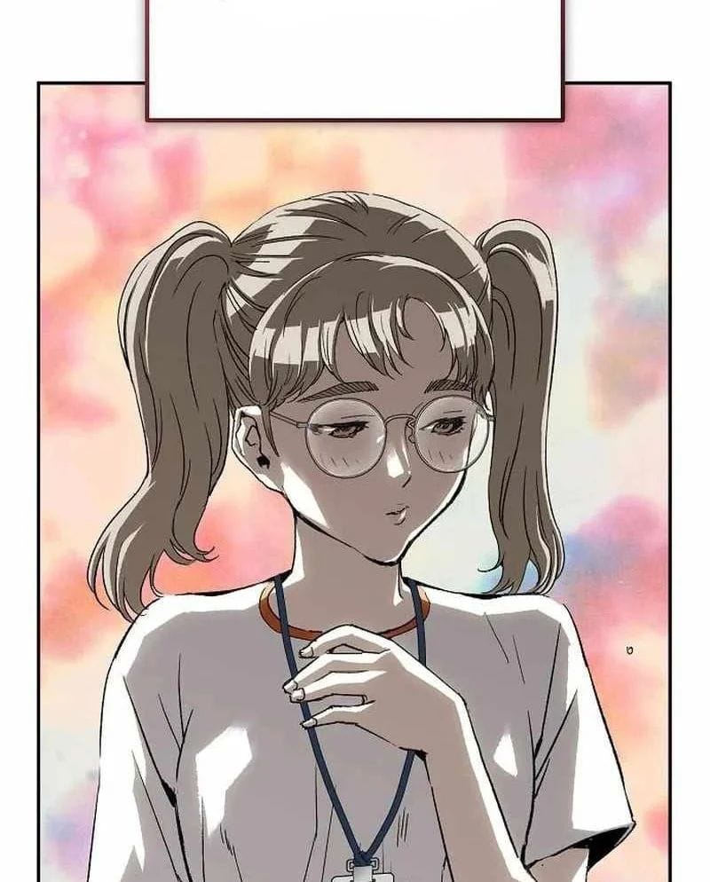 Hồ Sơ Ác Nhân Chapter 28 - Trang 2