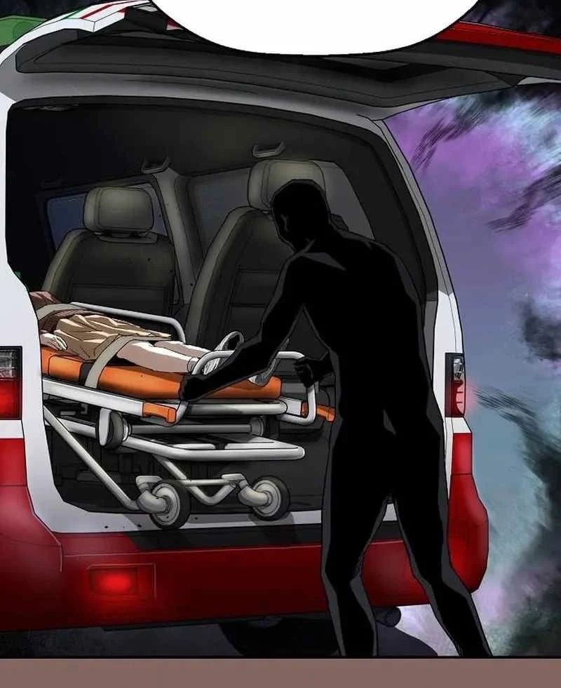 Hồ Sơ Ác Nhân Chapter 28 - Trang 2