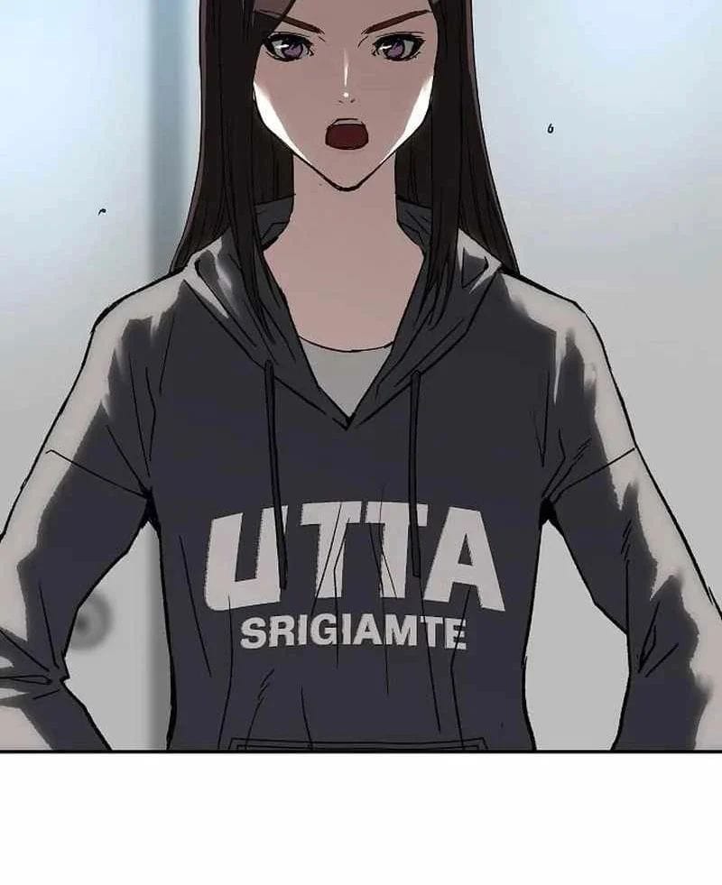 Hồ Sơ Ác Nhân Chapter 28 - Trang 2