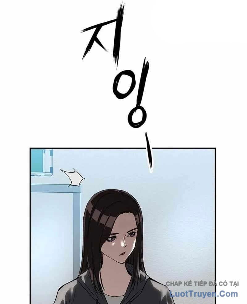 Hồ Sơ Ác Nhân Chapter 28 - Trang 2