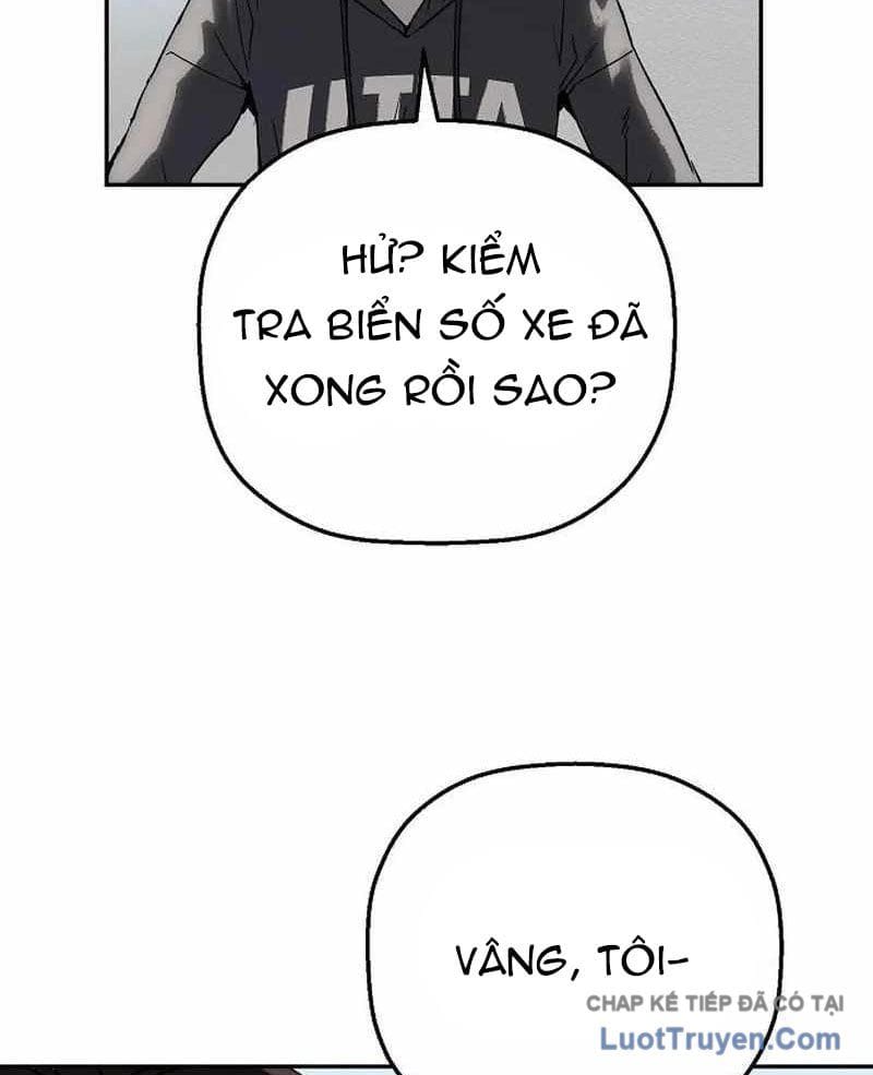 Hồ Sơ Ác Nhân Chapter 28 - Trang 2