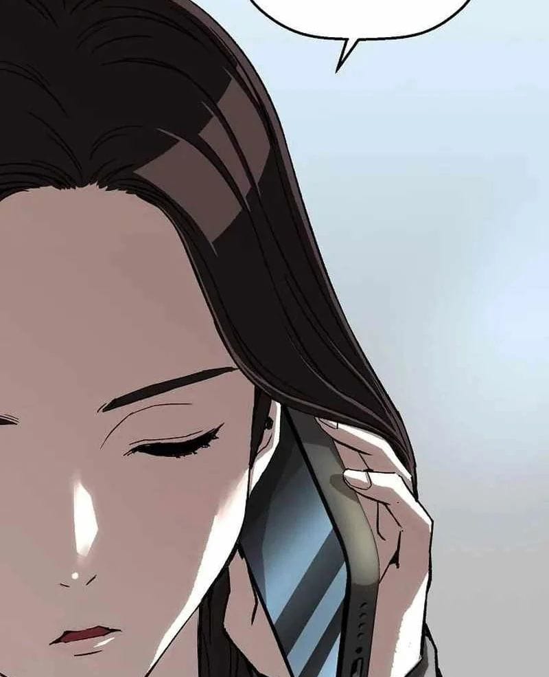 Hồ Sơ Ác Nhân Chapter 28 - Trang 2