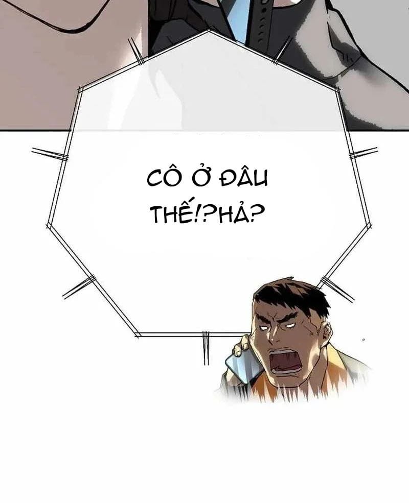 Hồ Sơ Ác Nhân Chapter 28 - Trang 2